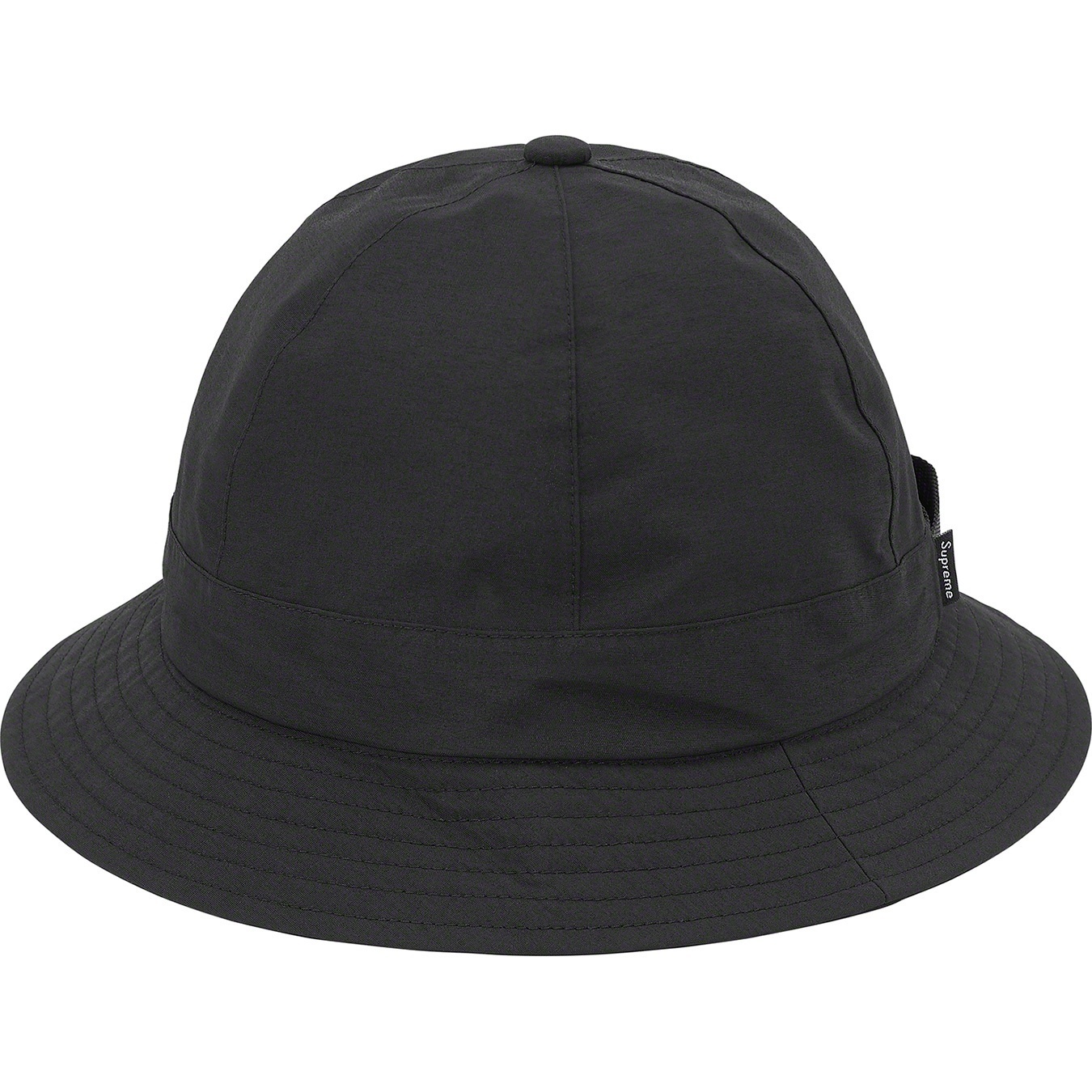 GORE-TEX Bell Hat view 3